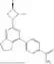 Fig. 266 - KHK INHIBITORS