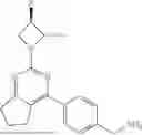 Fig. 267 - KHK INHIBITORS