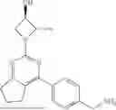 Fig. 268 - KHK INHIBITORS