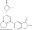 Fig. 269 - KHK INHIBITORS