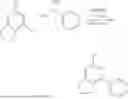Fig. 27 - KHK INHIBITORS