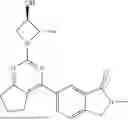 Fig. 270 - KHK INHIBITORS