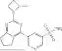 Fig. 271 - KHK INHIBITORS
