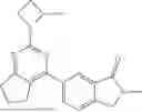 Fig. 272 - KHK INHIBITORS