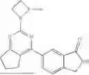 Fig. 273 - KHK INHIBITORS