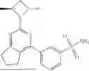 Fig. 274 - KHK INHIBITORS