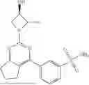 Fig. 275 - KHK INHIBITORS