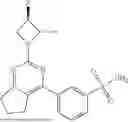 Fig. 276 - KHK INHIBITORS