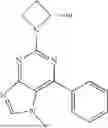 Fig. 277 - KHK INHIBITORS