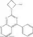 Fig. 278 - KHK INHIBITORS