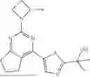 Fig. 279 - KHK INHIBITORS