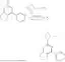 Fig. 28 - KHK INHIBITORS