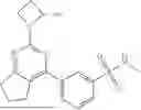 Fig. 280 - KHK INHIBITORS