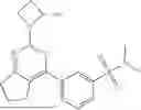 Fig. 281 - KHK INHIBITORS