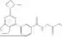 Fig. 282 - KHK INHIBITORS