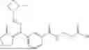 Fig. 283 - KHK INHIBITORS