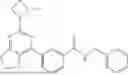 Fig. 284 - KHK INHIBITORS
