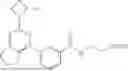 Fig. 285 - KHK INHIBITORS