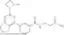 Fig. 286 - KHK INHIBITORS