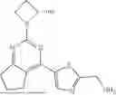 Fig. 287 - KHK INHIBITORS