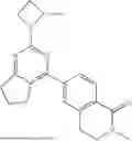 Fig. 288 - KHK INHIBITORS