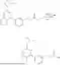 Fig. 29 - KHK INHIBITORS