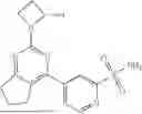 Fig. 290 - KHK INHIBITORS