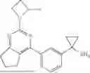 Fig. 291 - KHK INHIBITORS