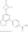 Fig. 292 - KHK INHIBITORS