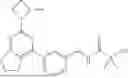 Fig. 294 - KHK INHIBITORS