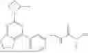 Fig. 295 - KHK INHIBITORS