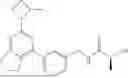 Fig. 296 - KHK INHIBITORS