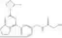 Fig. 297 - KHK INHIBITORS