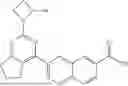Fig. 298 - KHK INHIBITORS