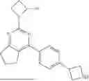 Fig. 299 - KHK INHIBITORS