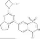 Fig. 300 - KHK INHIBITORS