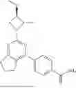Fig. 301 - KHK INHIBITORS