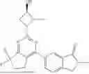 Fig. 302 - KHK INHIBITORS