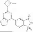 Fig. 304 - KHK INHIBITORS