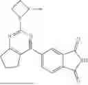 Fig. 305 - KHK INHIBITORS