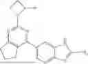 Fig. 306 - KHK INHIBITORS