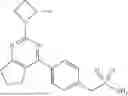 Fig. 307 - KHK INHIBITORS