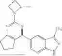 Fig. 308 - KHK INHIBITORS