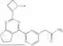 Fig. 309 - KHK INHIBITORS