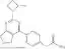 Fig. 310 - KHK INHIBITORS