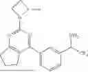 Fig. 311 - KHK INHIBITORS