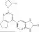 Fig. 312 - KHK INHIBITORS
