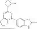 Fig. 313 - KHK INHIBITORS