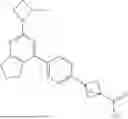 Fig. 314 - KHK INHIBITORS