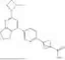 Fig. 315 - KHK INHIBITORS